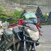 samhudathesecondf
