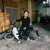 satrianggaa
