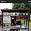 kolexarjos