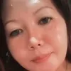 www.com.phtiktok