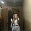 nadinonlineshop