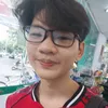 tuankhang18060910