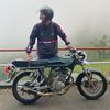 nonot_eg