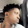 blackjester30