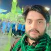 sayed.rizwan.shah6