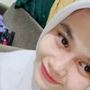 sitiapriyani653