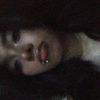 hope_naaty