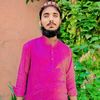 zulkaifhashmi5