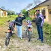 muhamadrizal7799