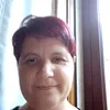 user3780509201681