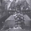 6rocll