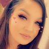 jessykat0380