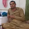 omedtaher463