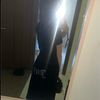 _minaevaoff