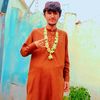 jaffarkhattak5