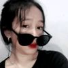 hapipatulaini11