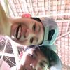 bngal5