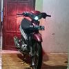nikop435