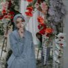laela0638
