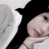 deaanggraini586