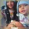 carlosortiz65910