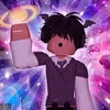 marco_rblx0