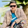 aownshah97ak47