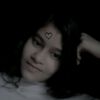 tanjila_bla_ck