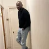 okiemuteosudu01