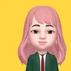 iamannie73