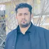 mhamad_rashposh1
