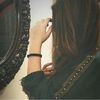 sairaali787