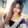 roseanneserrano27