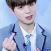 boparkjihoon