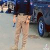 bahram.bahdsha1