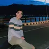 donijohandasapu65