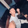 risqa_prapancha