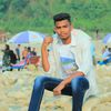 sakib.islam1210