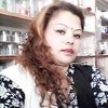 hemkalashrestha85