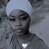 abenarh.adepa