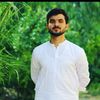 asimkhan99889