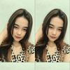ayundaaa2_
