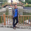 andrejr431