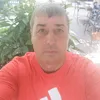 alex1060x