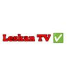 leskantv