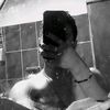 _tumarido_1