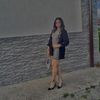 ralucamaria_07