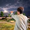 shahnawazmalik886