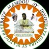 symamadou865