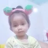 bo.bi.ng.yu33